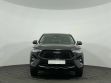 Haval F7 1.5 РКПП, 2019, 55 000 км превью 2