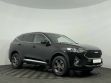 Haval F7 1.5 РКПП, 2019, 55 000 км превью 3