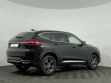 Haval F7 1.5 РКПП, 2019, 55 000 км превью 4