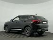 Haval F7 1.5 РКПП, 2019, 55 000 км превью 6