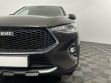 Haval F7 1.5 РКПП, 2019, 55 000 км превью 13