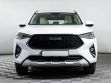 Haval F7 1.5 РКПП, 2020, 36 000 км превью 2