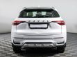 Haval F7 1.5 РКПП, 2020, 36 000 км превью 5