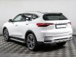 Haval F7 1.5 РКПП, 2020, 36 000 км превью 6