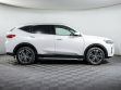 Haval F7 1.5 РКПП, 2020, 36 000 км превью 8