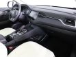 Haval F7 1.5 РКПП, 2020, 36 000 км превью 12
