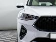 Haval F7 1.5 РКПП, 2020, 36 000 км превью 15