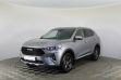 Haval F7 1.5 РКПП, 2020, 37 000 км превью 1