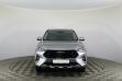Haval F7 1.5 РКПП, 2020, 37 000 км превью 2