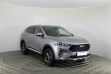 Haval F7 1.5 РКПП, 2020, 37 000 км превью 3
