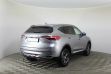 Haval F7 1.5 РКПП, 2020, 37 000 км превью 4