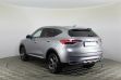 Haval F7 1.5 РКПП, 2020, 37 000 км превью 6