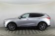 Haval F7 1.5 РКПП, 2020, 37 000 км превью 7