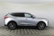 Haval F7 1.5 РКПП, 2020, 37 000 км превью 8