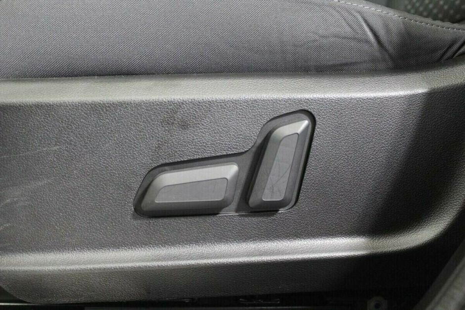 Haval F7 1.5 РКПП, 2020, 37 000 км фото 11