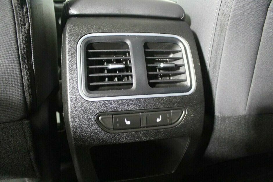 Haval F7 1.5 РКПП, 2020, 37 000 км фото 19