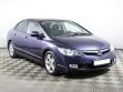 Honda Civic 1.8 АКПП, 2008, 187 000 км превью 2