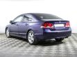 Honda Civic 1.8 АКПП, 2008, 187 000 км превью 4