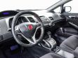 Honda Civic 1.8 АКПП, 2008, 187 000 км превью 5