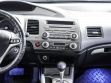 Honda Civic 1.8 АКПП, 2008, 187 000 км превью 7