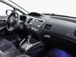 Honda Civic 1.8 АКПП, 2008, 187 000 км превью 8