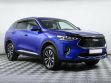 Haval F7 1.5 РКПП, 2019, 59 000 км превью 3