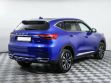 Haval F7 1.5 РКПП, 2019, 59 000 км превью 4