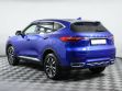 Haval F7 1.5 РКПП, 2019, 59 000 км превью 6