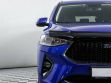 Haval F7 1.5 РКПП, 2019, 59 000 км превью 14
