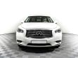 Infiniti JX 3.5 CVT, 2012, 132 000 км превью 2