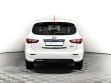 Infiniti JX 3.5 CVT, 2012, 132 000 км превью 5