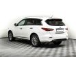 Infiniti JX 3.5 CVT, 2012, 132 000 км превью 6