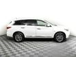 Infiniti JX 3.5 CVT, 2012, 132 000 км превью 8