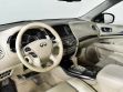 Infiniti JX 3.5 CVT, 2012, 132 000 км превью 9