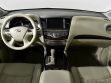 Infiniti JX 3.5 CVT, 2012, 132 000 км превью 10