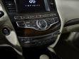 Infiniti JX 3.5 CVT, 2012, 132 000 км превью 12