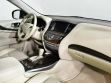 Infiniti JX 3.5 CVT, 2012, 132 000 км превью 13