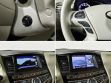 Infiniti JX 3.5 CVT, 2012, 132 000 км превью 19