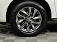 Infiniti JX 3.5 CVT, 2012, 132 000 км превью 21