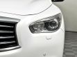 Infiniti JX 3.5 CVT, 2012, 132 000 км превью 22