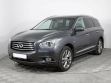 Infiniti JX 3.5 CVT, 2013, 126 000 км превью 1
