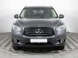 Infiniti JX 3.5 CVT, 2013, 126 000 км превью 2