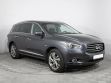 Infiniti JX 3.5 CVT, 2013, 126 000 км превью 3