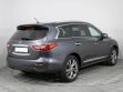 Infiniti JX 3.5 CVT, 2013, 126 000 км превью 4