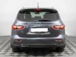 Infiniti JX 3.5 CVT, 2013, 126 000 км превью 5