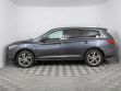 Infiniti JX 3.5 CVT, 2013, 126 000 км превью 7