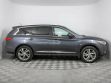 Infiniti JX 3.5 CVT, 2013, 126 000 км превью 8
