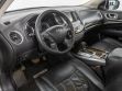 Infiniti JX 3.5 CVT, 2013, 126 000 км превью 12