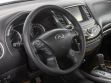 Infiniti JX 3.5 CVT, 2013, 126 000 км превью 14