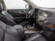 Infiniti JX 3.5 CVT, 2013, 126 000 км превью 20